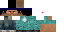 Texture for superkevin104