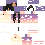 Texture for clouds