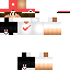 Texture for makspelemeshik