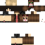 Texture for Vane