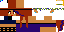 Texture for akimoto