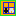 Texture for bryshba_naradov