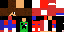 Texture for srb2
