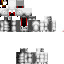 Texture for scp 096