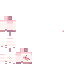 Texture for MyControlBoot
