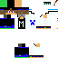 Texture for Supermario4