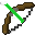 Texture for My Pullback