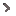 Texture for Piggy gun
