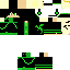 Texture for cyber_4redstone