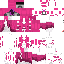 Texture for Crimson Watcher