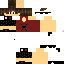 Texture for harebaba