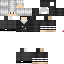 Texture for asd