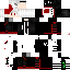 Texture for edgar123456