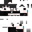 Texture for HuzzMaid
