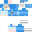 Texture for sfad