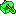 Texture for birch_boat