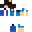 Texture for stevee