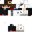Texture for Demeter7