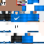 Texture for Манекен