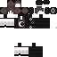 Texture for valen