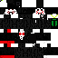 Texture for jigsaw
