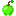 Texture for apple