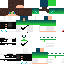 Texture for dimaboro05