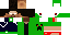 Texture for DraGn_-_-!!!!!!!!!!!!!!!!!!!!!!!!!!!!!!!!!!!!!!!!!!!!!!!!!!!!!