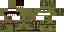 Texture for arrrr