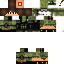 Texture for long