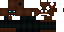 Texture for sdfsadf