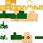 Texture for Meliodas s3