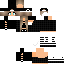 Texture for coppy2004