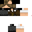Texture for jazz