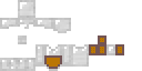 Texture for Update_iron_ layer_1