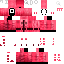 Texture for wächter 510