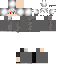 Texture for nezzz