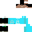 Texture for akbar
