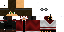 Texture for Goggles