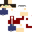Texture for keith final fix