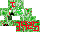 Texture for Assassin Creeper