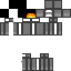 Texture for fornace