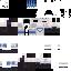 Texture for Gg