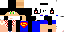 Texture for surper mem