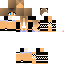 Texture for Luzi
