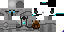 Texture for mak