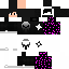 Texture for Ys