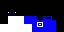 Texture for Gabriel Tsps
