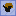 Texture for coperite block