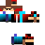 Texture for TheRomTip